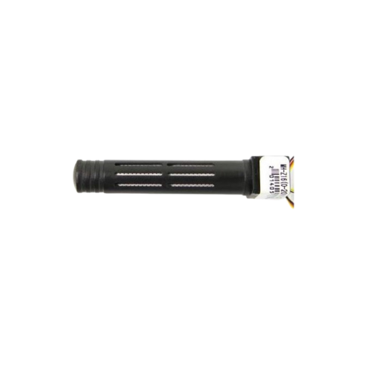 Sonde Dioxyde De Carbone CO2