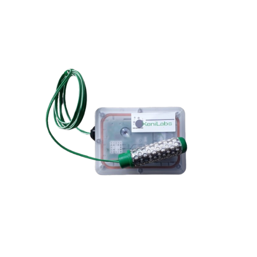 Capteur Tensiométrique LoraWAN