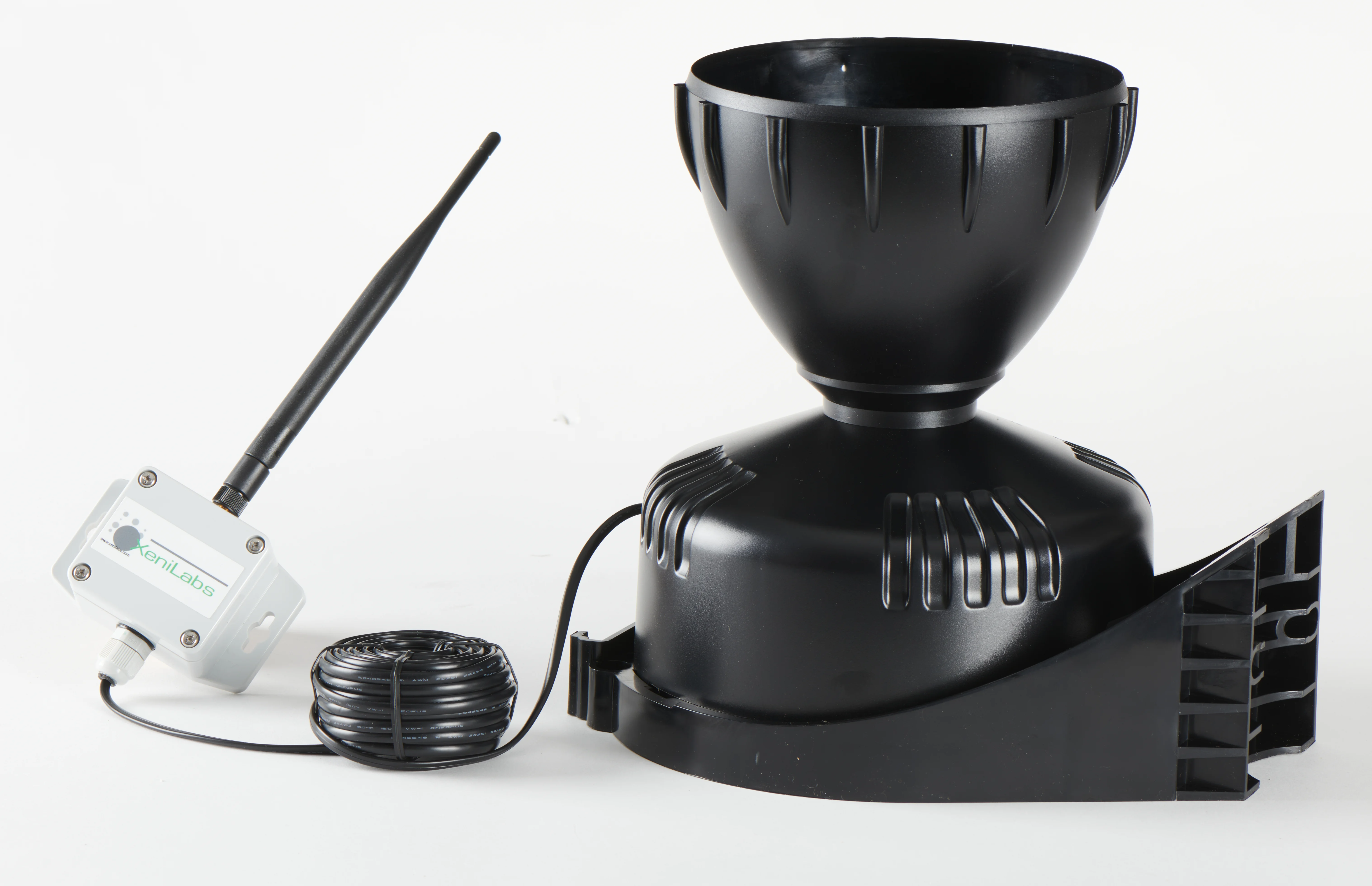 Compteur d’impulsions connecté Pulse - photo 2