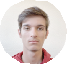 personnel img