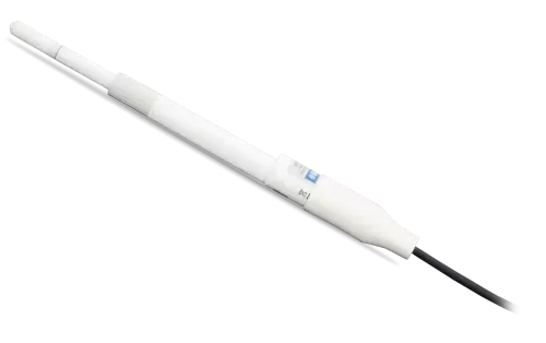 HMP155A-L