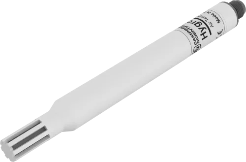 HygroVue 10