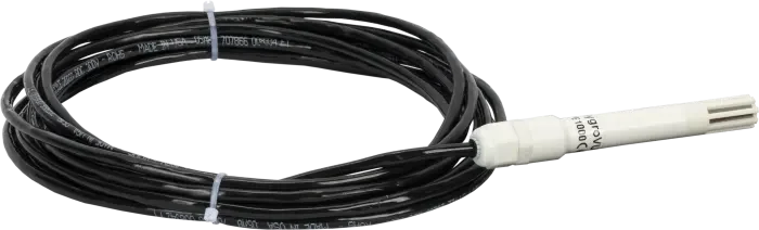 HygroVue 5