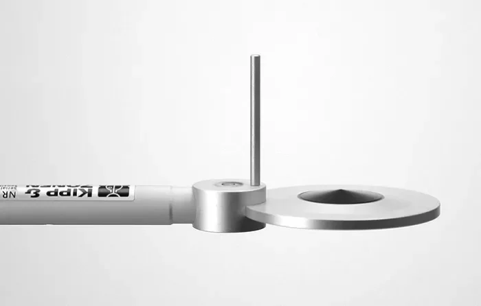 NR-LITE2-L