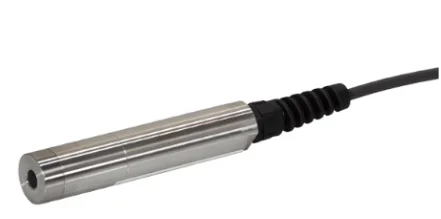 Sonde T-02